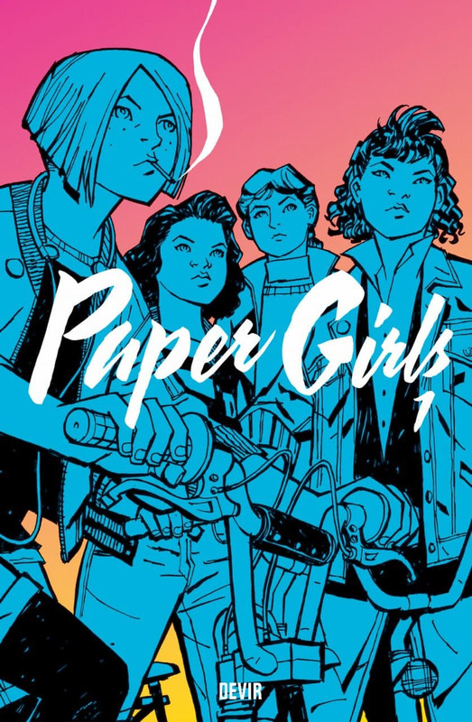 Paper-Girls-1