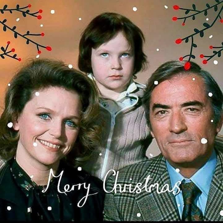 488257867 1095221502644706 3385475874694558975 n