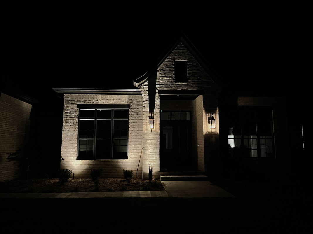 85BCBA95-CF38-4FA8-8408-AB84E78AA050