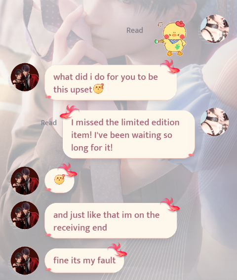 Screenshot-436.png