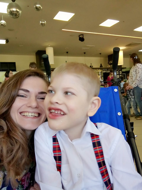 6DBE2676-16C6-46A6-B94C-D62230453A14