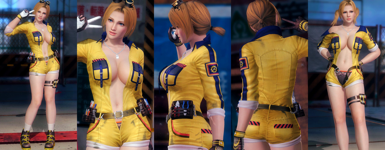 Tina-DOAXVV-Rapid-Repair.jpg