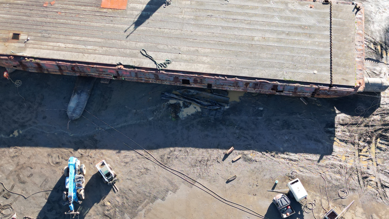 DJI-0699-Nov-16-2023