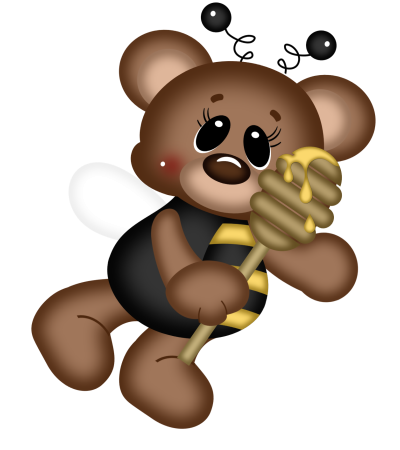 Kit_Just_Bee_In_ME (38)