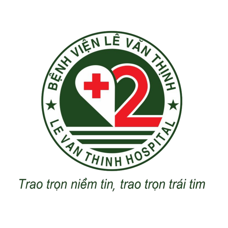 logo right