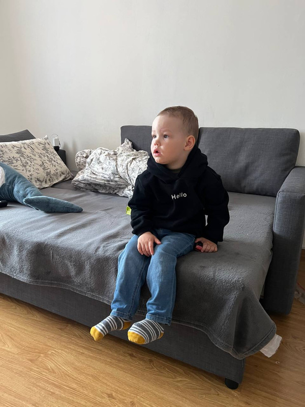 364C8F52-70D1-4F36-A652-3BCD5A1D9049