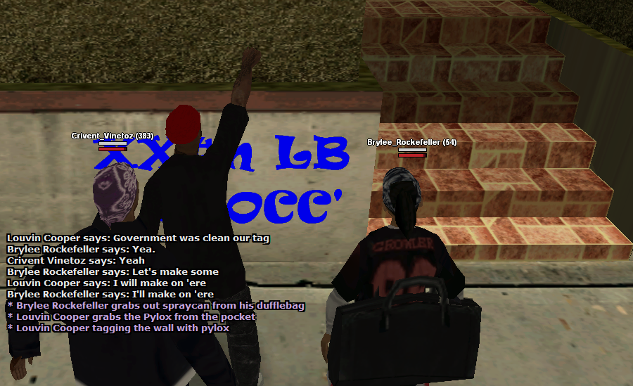 TLB-2.png