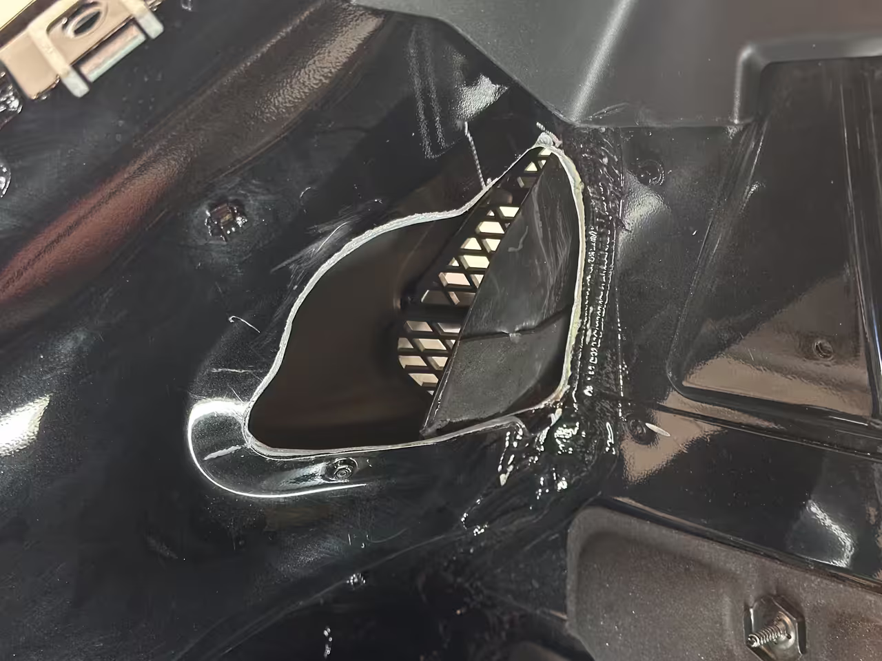 25950924 417A 4946 847D 1ADC27C9D623