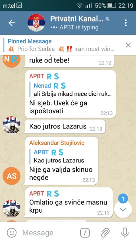 Screenshot_2020-04-04-22-19-40