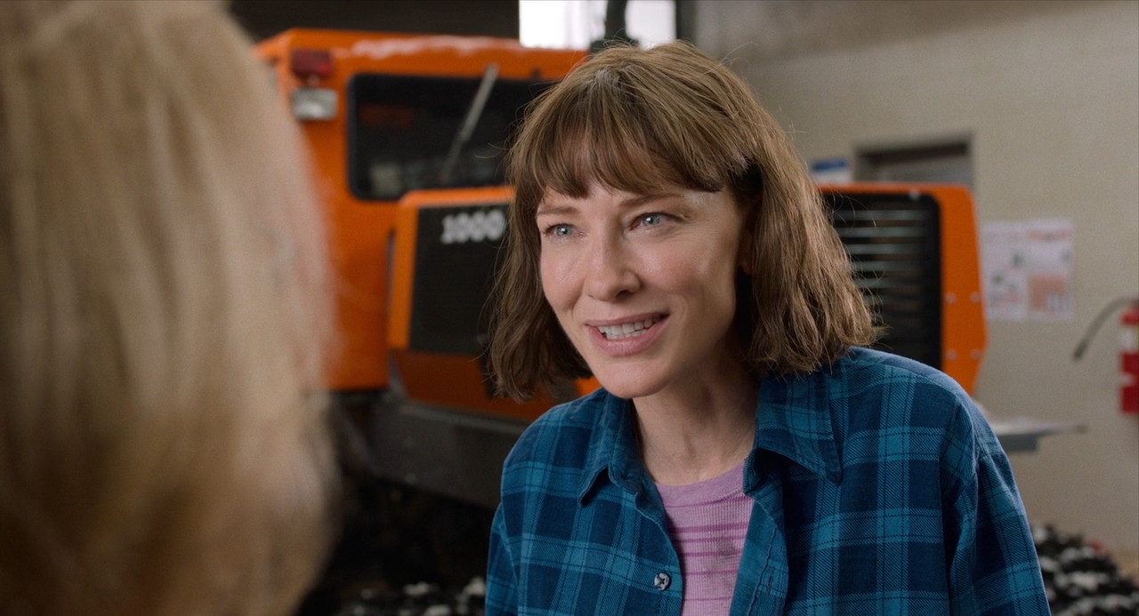 Che fine ha fatto Bernadette (2019) [BluRay Rip 1080p ITA-ENG DTS-AC3 SUBS] [M@HD].mkv_snapshot_01.3