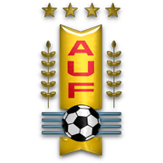 uruguay.png
