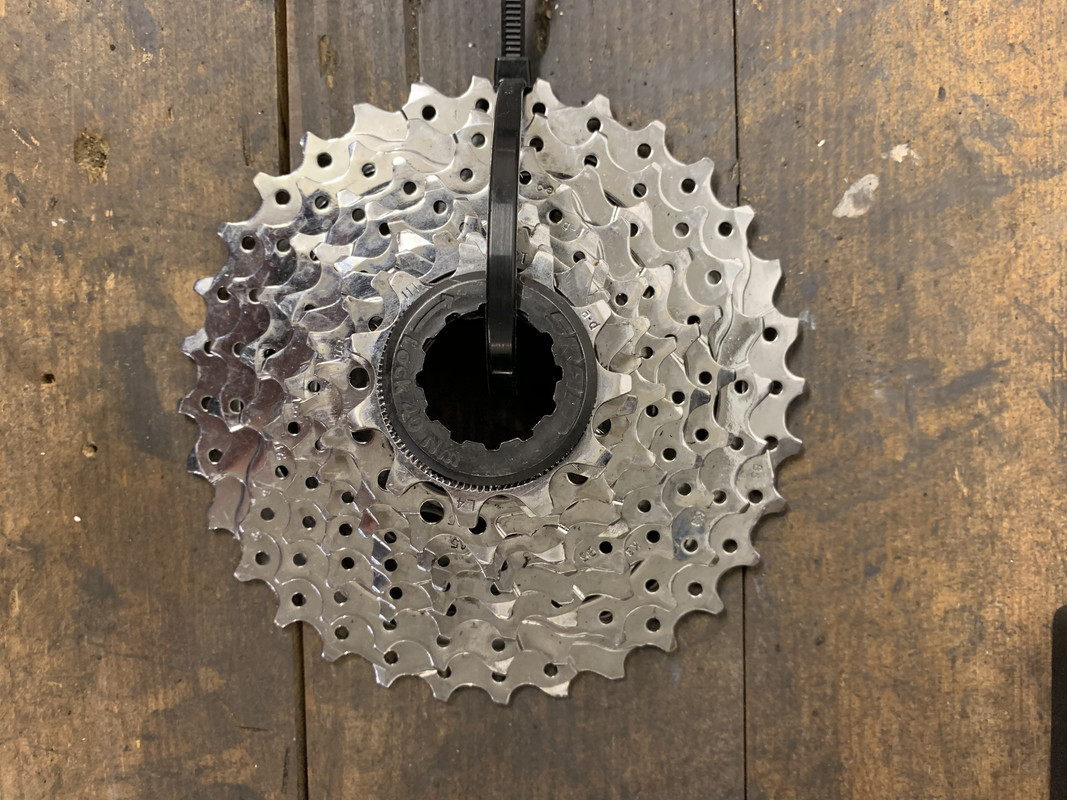 F0AFD226-C712-47B7-9C9E-13554565B9D5