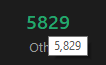 screenshot-4406.png