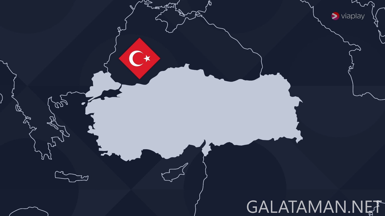 [Image: UEFA-Nations-League-2024-25-Play-Offs-Hi...06-211.jpg]
