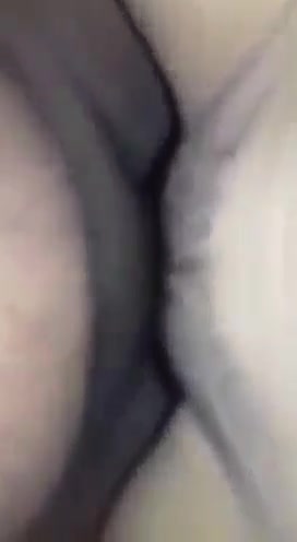 VLGGFKHT 37