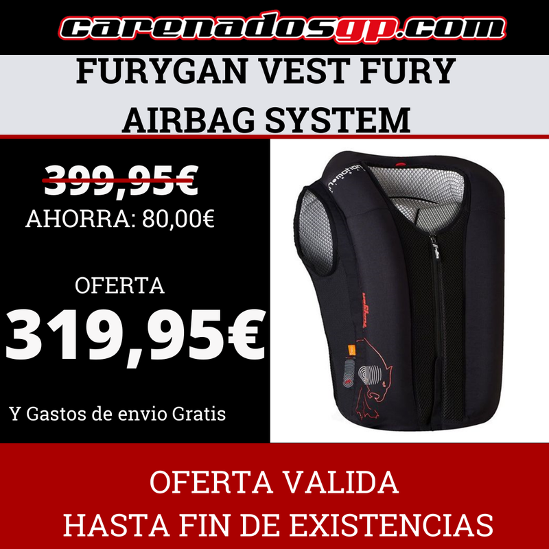 SCORPION CLUB TRACER (5)