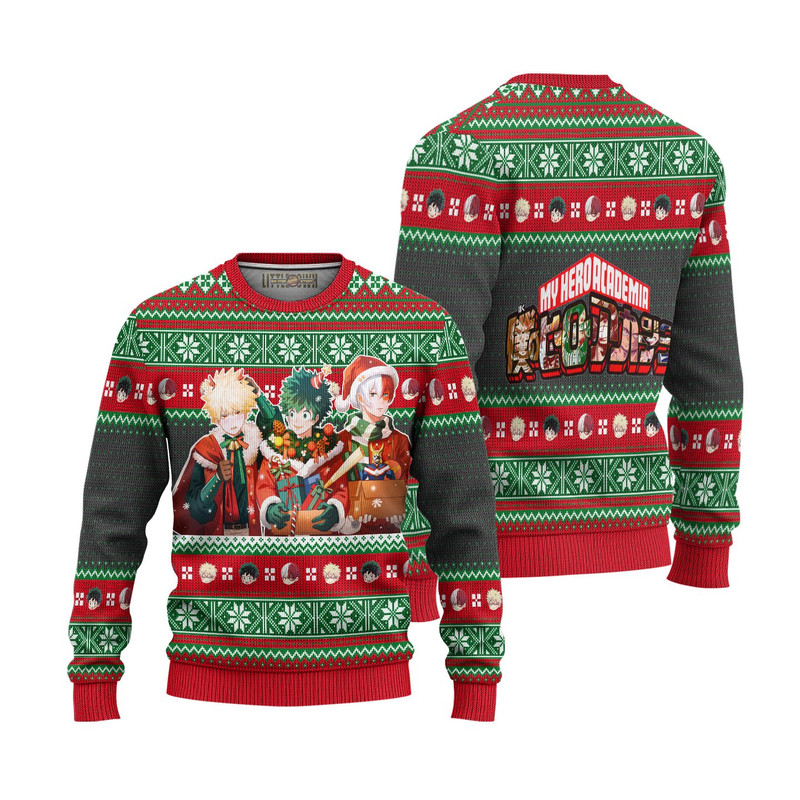 Blog posts 30 Gifts For Anime Lovers (They Will Love)