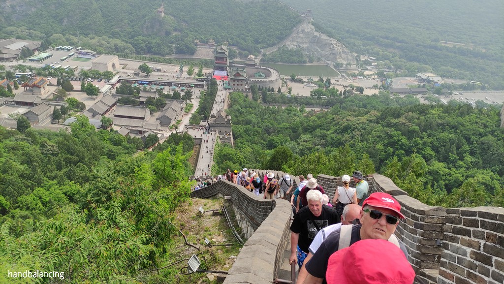 IMG-20250521-104337
