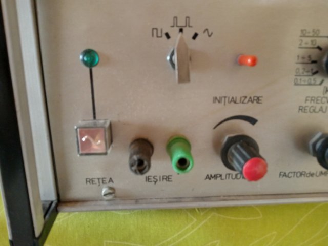 IMG-20230326-135442.jpg