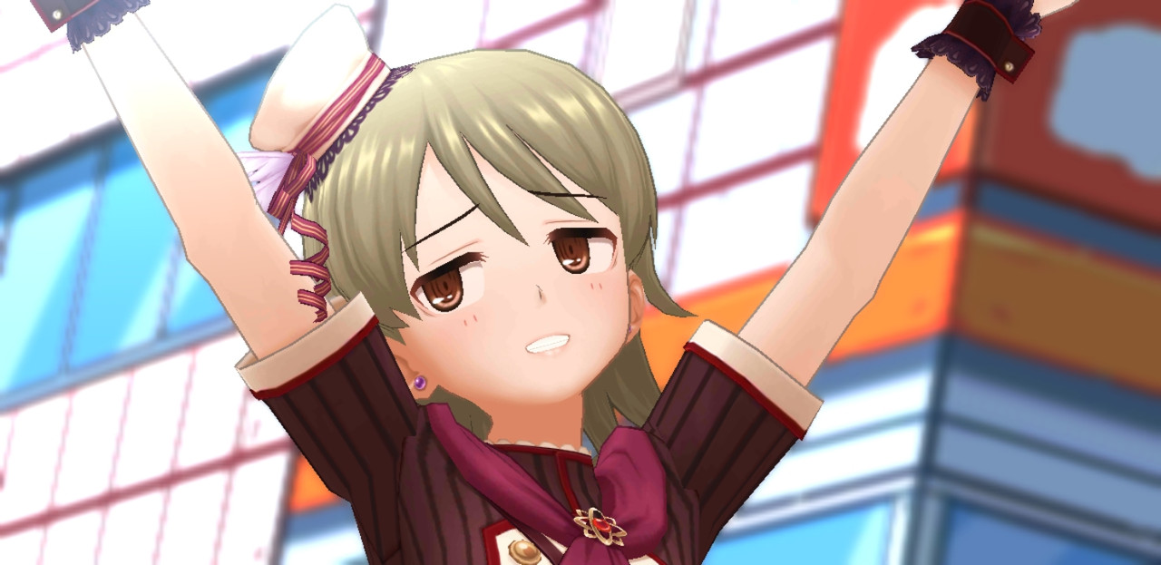 デレステ_2018-12-15-11-58-03