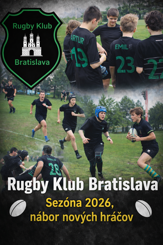 Chat-GPT-Image-Feb-7-2026-04-50-24-PM