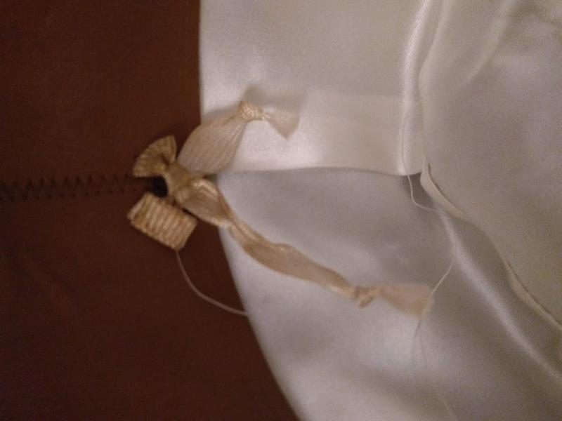 Homburg-Royal-De-Luxe-15-A.jpg