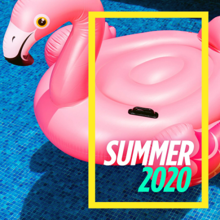 Various Artists - Summer (2020)