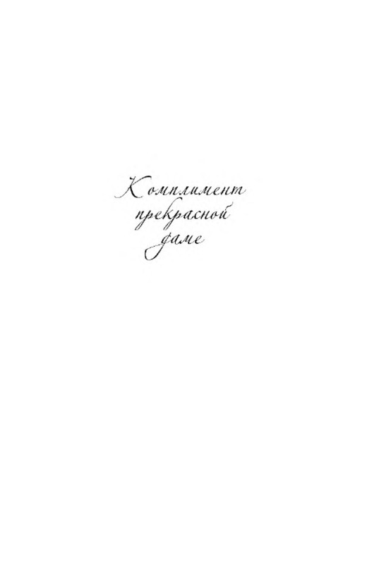 p0001
