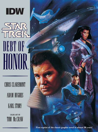 Star-Trek-Debt-of-Honor-Facsimile-Edition-2020