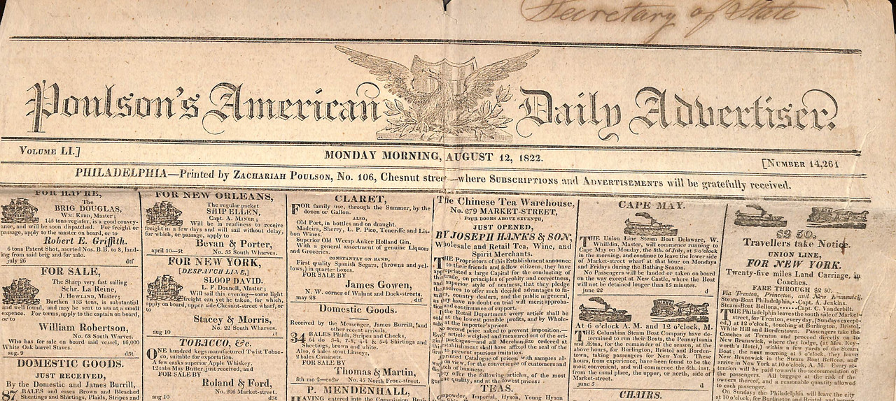 Johnson-s-American-Daily-Advertiser-1