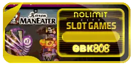 nolimit