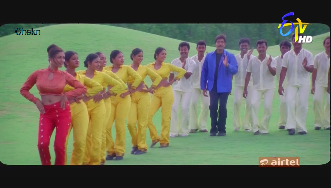 vlcsnap-2020-07-02-11h51m20s734