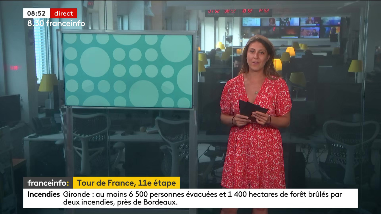 vlcsnap-2022-07-13-14h55m59s023