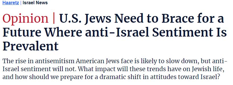 US-Jews.jpg