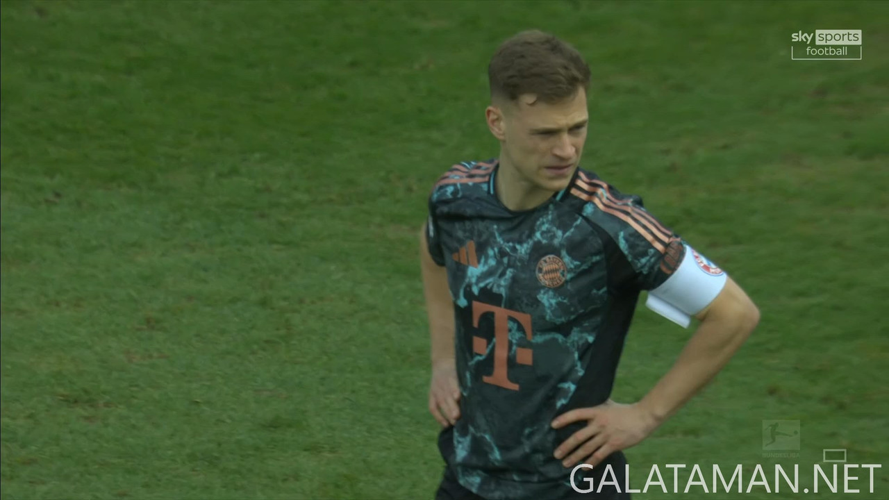 03-15_20-20-00_Sky Sports Football FHD_FC Union Berlin vs FC Bayern München (Replay).ts_snapshot_00.