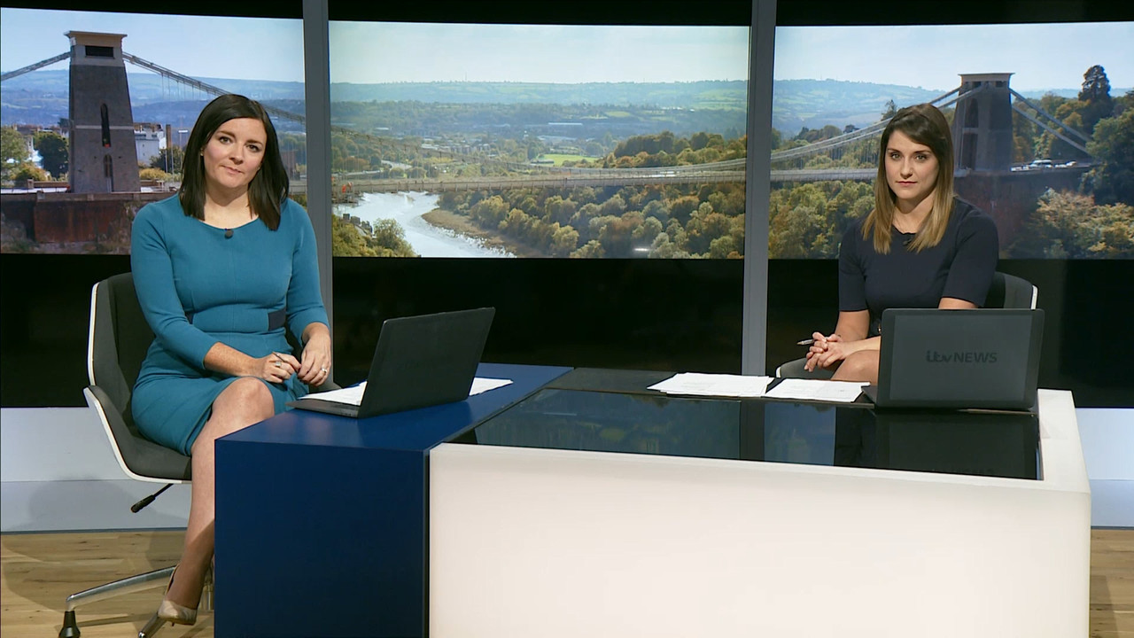 10.05 - 18.00.00 - ITV News London. The latest news in London and the....ts_snapshot_22.09.041