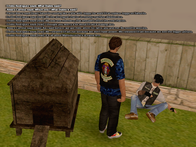 N1.png