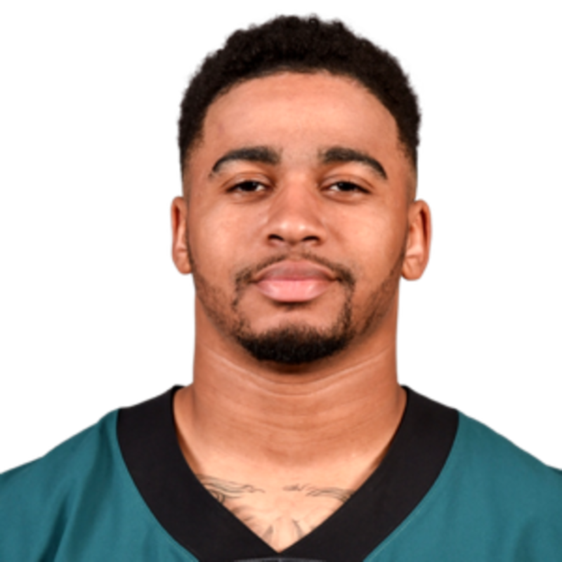 Jordan-Bartlett.png