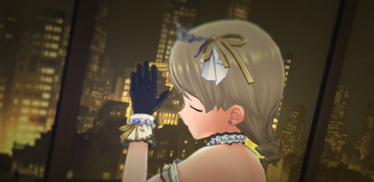 デレステ_2019-01-03-14-12-29