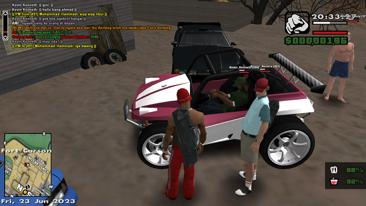 spacer.png