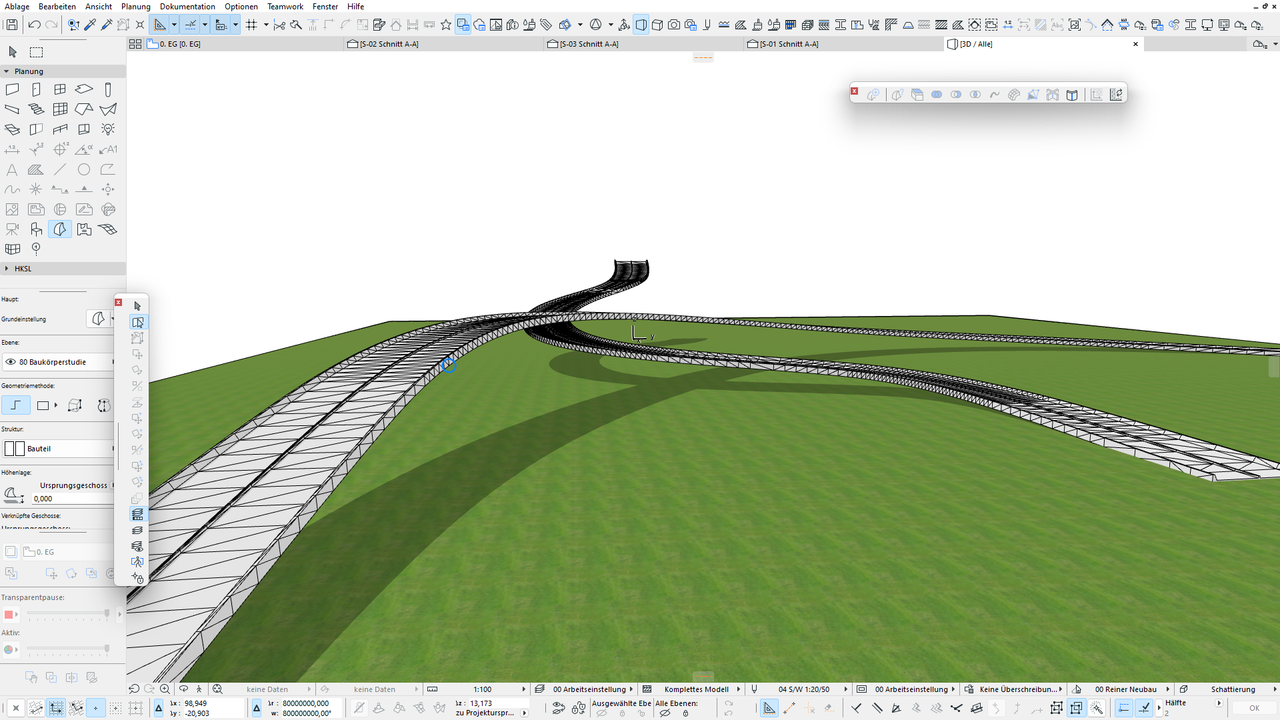 Screenshot (3)