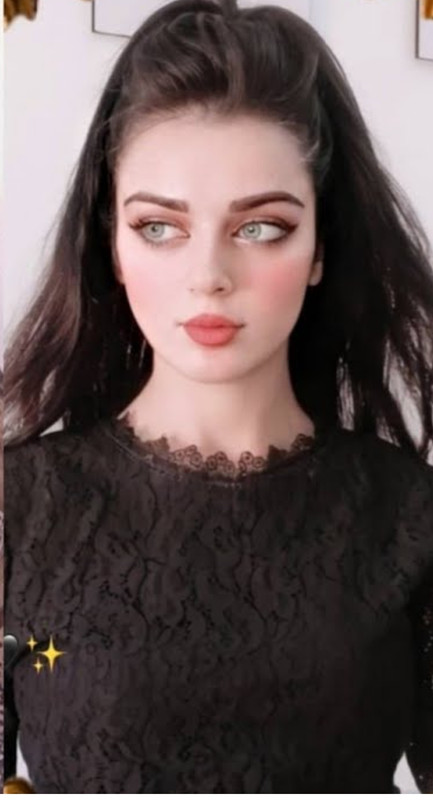 IMG_٢٠٢١٠٦١٠_٠٥٣٤١٦