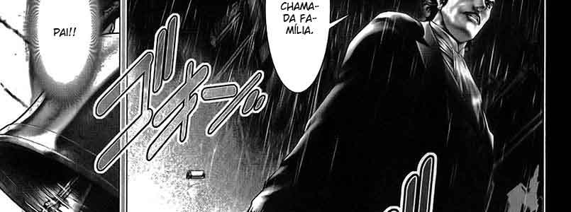Black-Joke-v06-c39-10-03