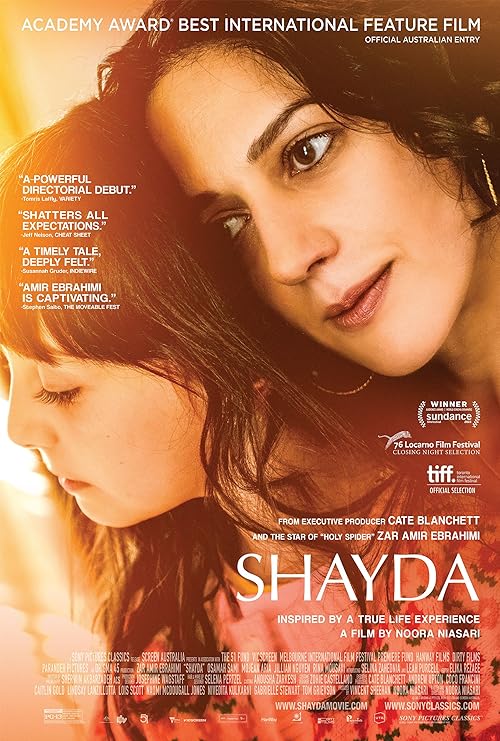 Shayda.2023.1080p.WEB.H264-SCENE