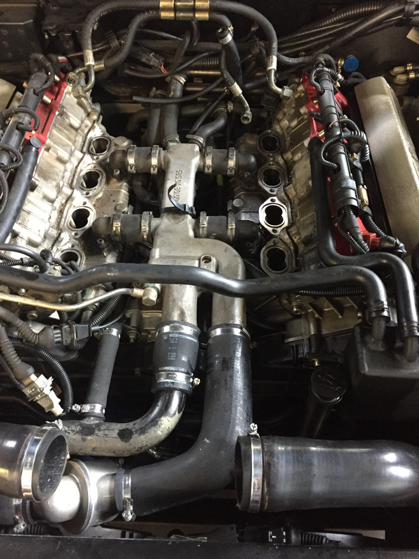 88B434A6-8221-4F20-8709-875E6E385778