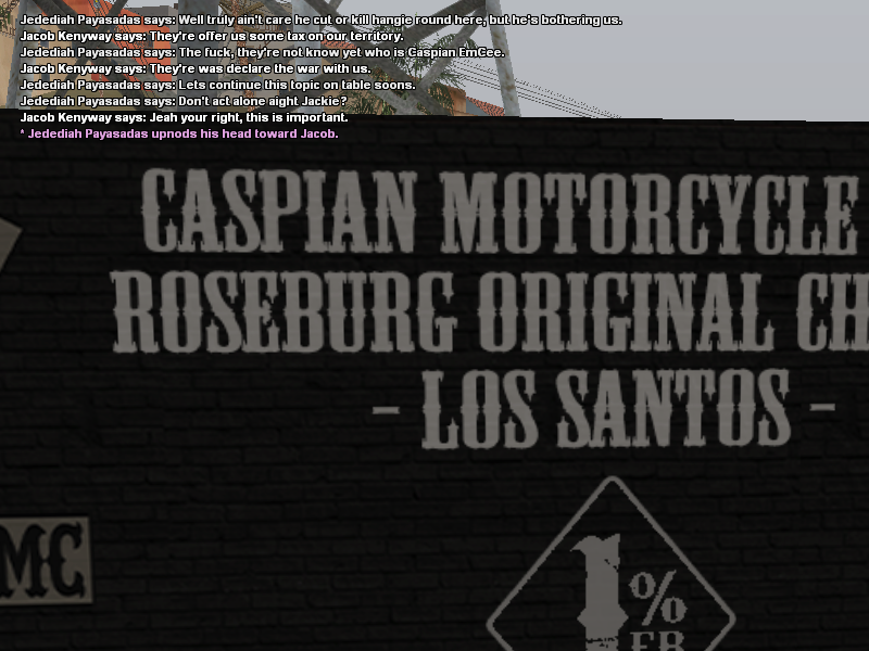 SSRP13.png