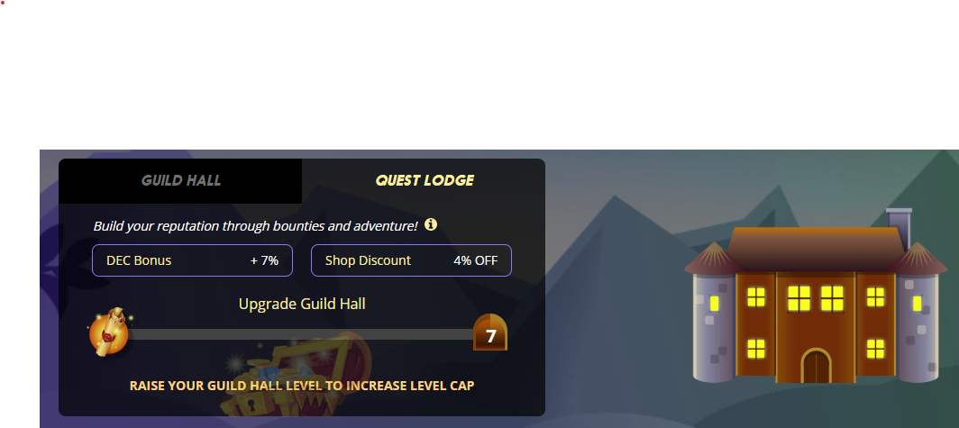 level-6-quest-lodge.png