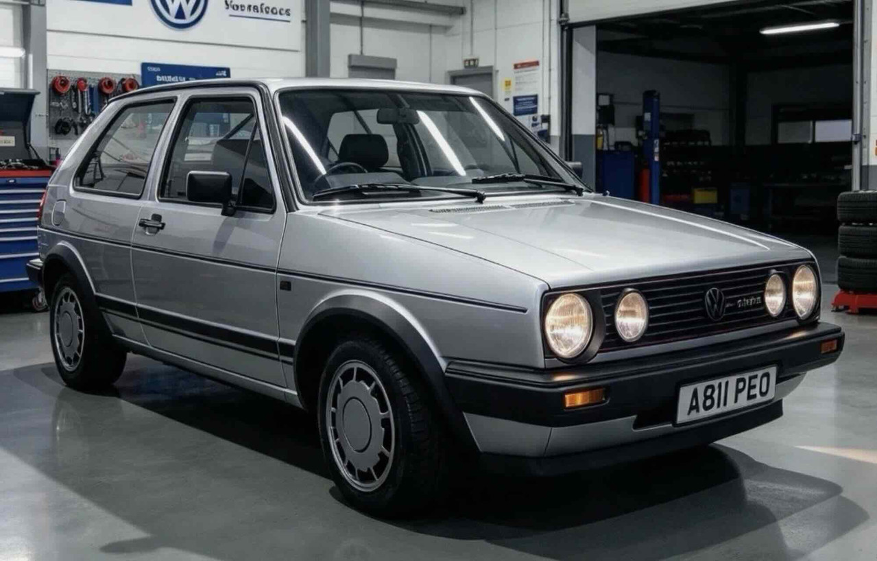 pic3