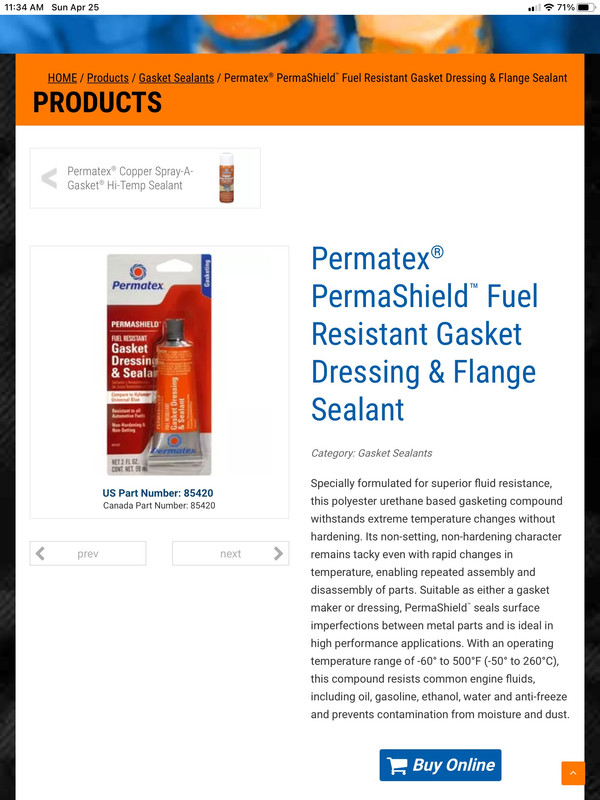 110695CE-8C0D-4EBF-B03C-EC59B7B4ABB5