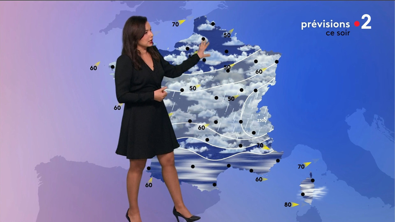 2022-12-23_20_35_Fr2_Meteo.mp4_snapshot_06.56.487